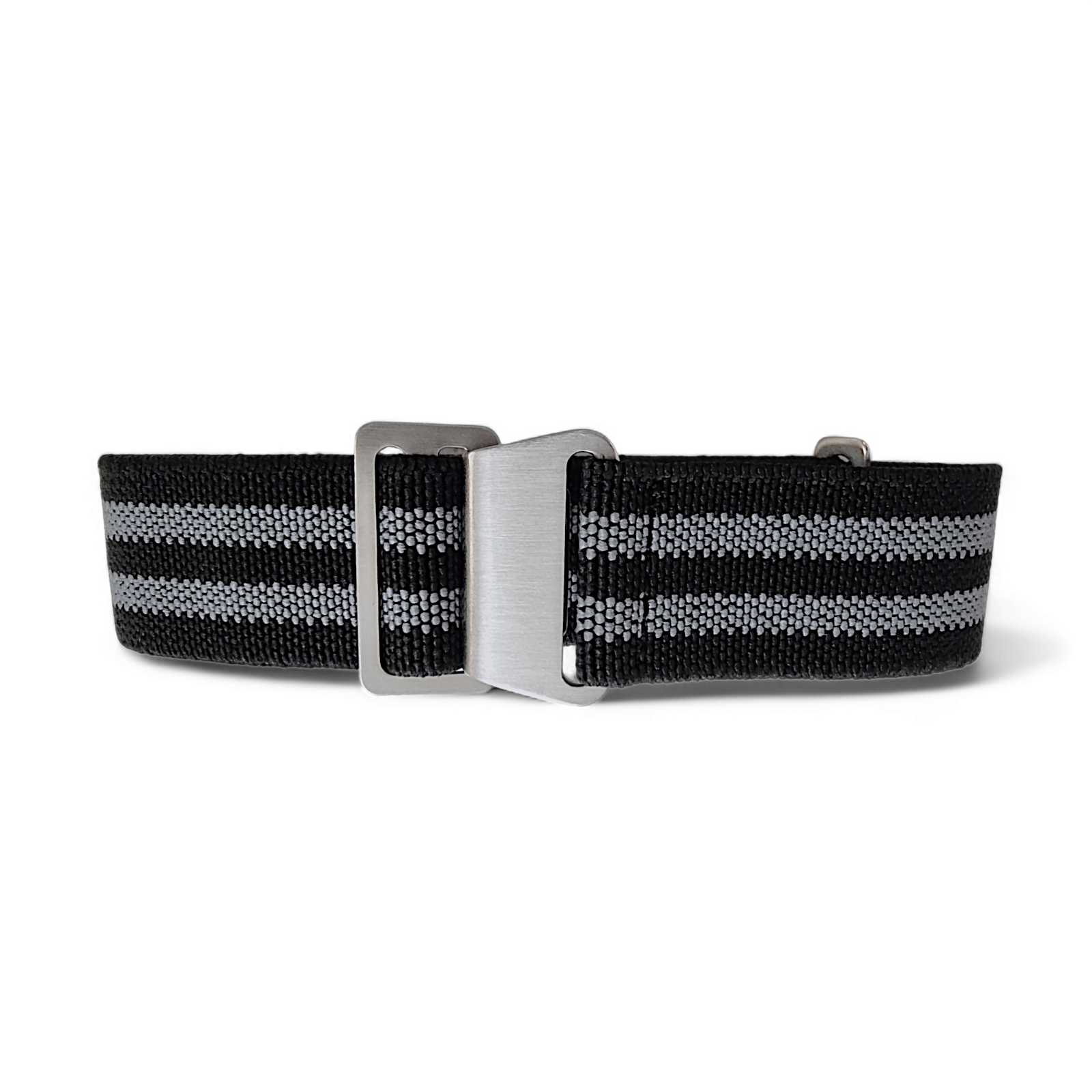 Marine Nationale Watch Strap 18mm 20mm 22mm