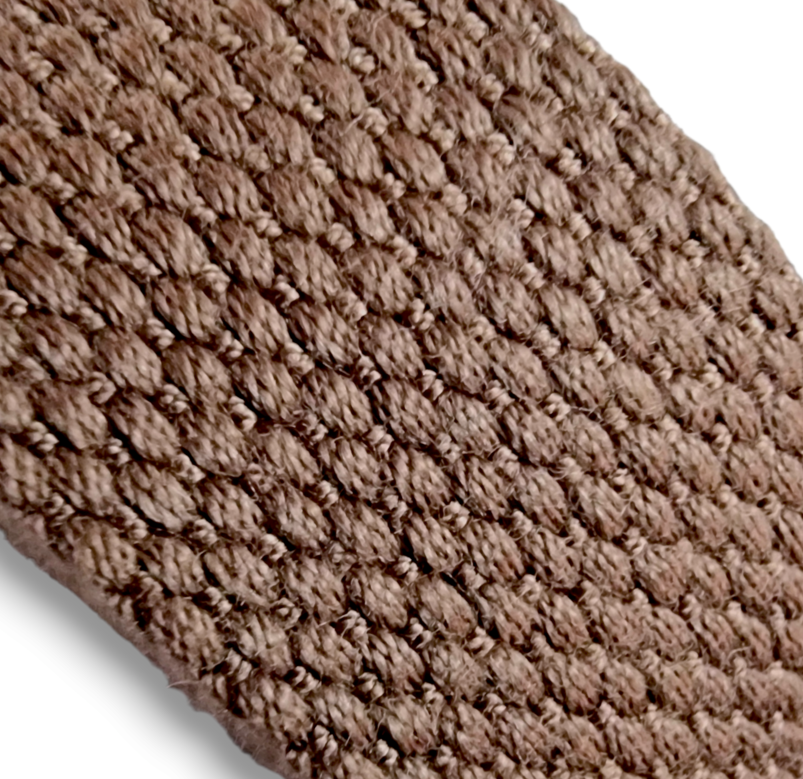 NATO Watch strap Band Nylon Cotton Woven Zulu G10 Watch Strap Army 20mm 22mm UK