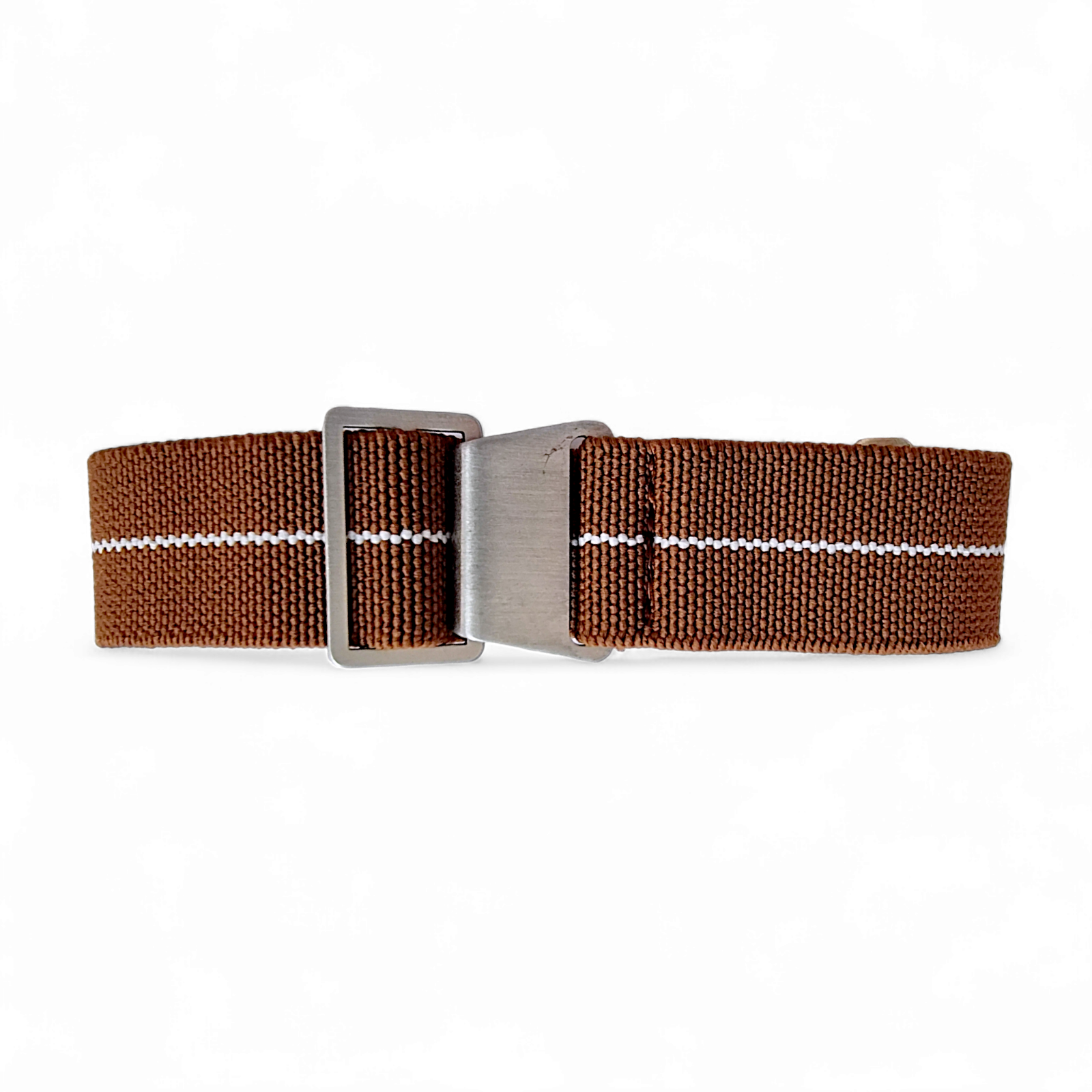 Marine Nationale Watch Strap 18mm 20mm 22mm