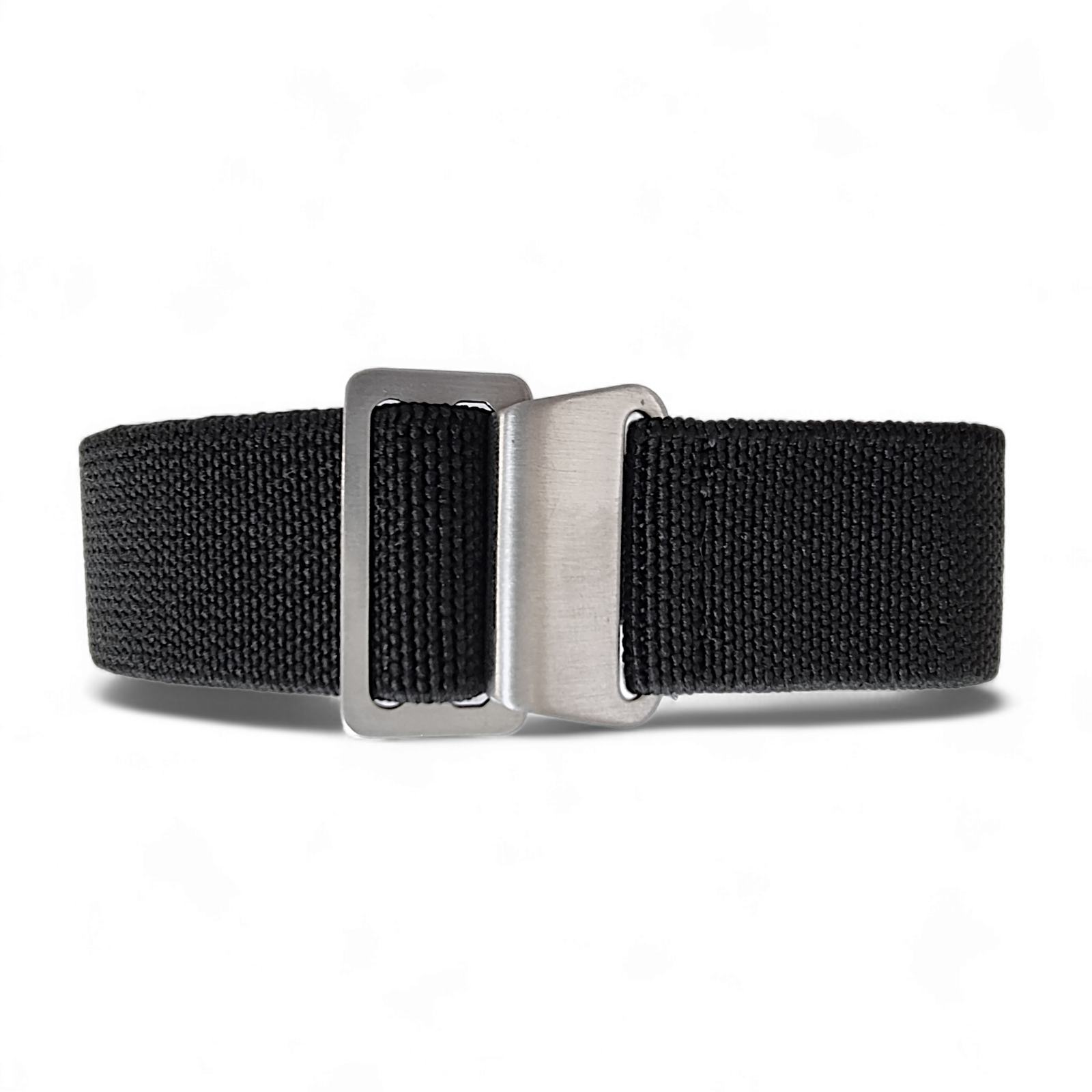 Marine Nationale Watch Strap 18mm 20mm 22mm