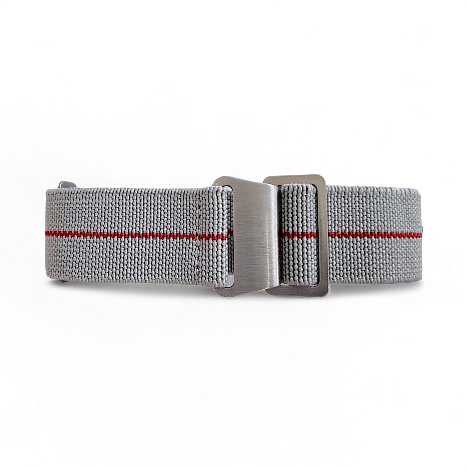Marine Nationale Watch Strap 18mm 20mm 22mm